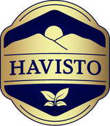 Havisto